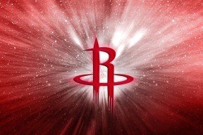 爱游戏app下载-传奇不老！费德勒爆冷击败德国队，高光表现引爆全场